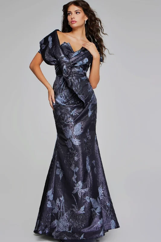 Strapless maxi dresses for a beachside vacation Strapless maxi dresses for a beachside vacation Jovani 40309 Metallic Formal Long Mermaid Evening Dress Strapless maxi dresses for a beachside vacation Strapless maxi dresses for a beachside vacation Jovani 40309 Metallic Formal Long Mermaid Evening Dress