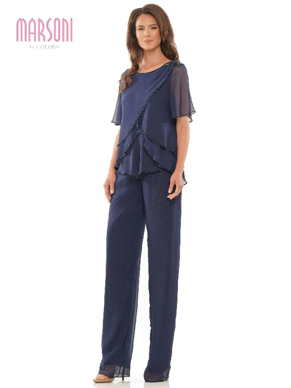 Maxi dresses with polka dot prints for a playful style Maxi dresses with polka dot prints for a playful style Marsoni M321 Navy 20 Sale Maxi dresses with polka dot prints for a playful style Maxi dresses with polka dot prints for a playful style Marsoni M321 Navy 20 Sale