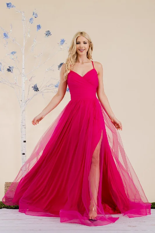 Maxi dresses with off - the - shoulder styles for a romantic and breezy look Maxi dresses with off - the - shoulder styles for a romantic and breezy look Prima Dress SA502385 Fuchsia 2XL Sale Maxi dresses with off - the - shoulder styles for a romantic and breezy look Maxi dresses with off - the - shoulder styles for a romantic and breezy look Prima Dress SA502385 Fuchsia 2XL Sale