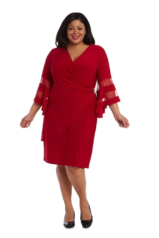 Maxi dresses with a halter neck for a stylish and sophisticated choice Maxi dresses with a halter neck for a stylish and sophisticated choice R&M Richards 3561W Red 18W Sale Maxi dresses with a halter neck for a stylish and sophisticated choice Maxi dresses with a halter neck for a stylish and sophisticated choice R&M Richards 3561W Red 18W Sale