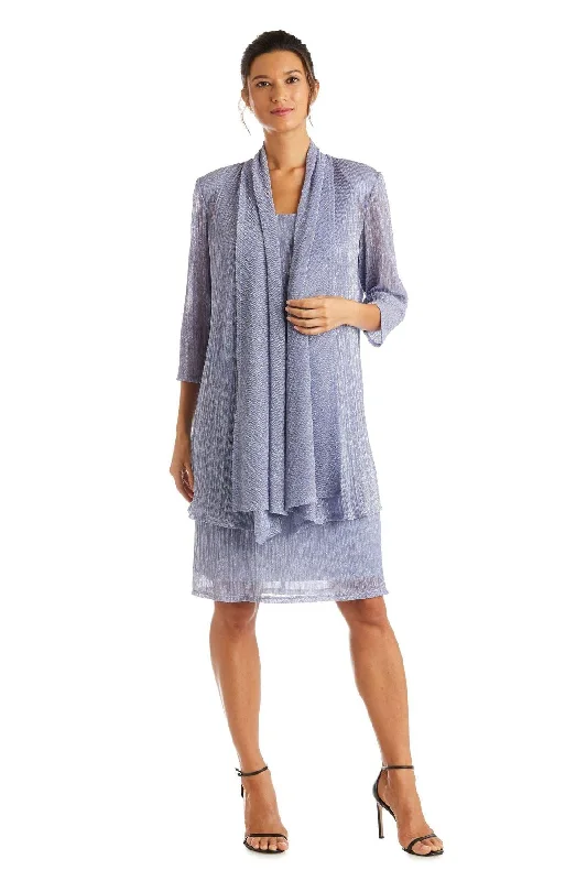 Strapless maxi dresses for a beachside vacation Strapless maxi dresses for a beachside vacation R&M Richards 5191 Periwinkle 18 Sale Strapless maxi dresses for a beachside vacation Strapless maxi dresses for a beachside vacation R&M Richards 5191 Periwinkle 18 Sale