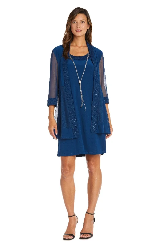 Velvet maxi dresses with long sleeves for winter weddings Velvet maxi dresses with long sleeves for winter weddings R&M Richards 5394 Peacock 16 Sale Velvet maxi dresses with long sleeves for winter weddings Velvet maxi dresses with long sleeves for winter weddings R&M Richards 5394 Peacock 16 Sale