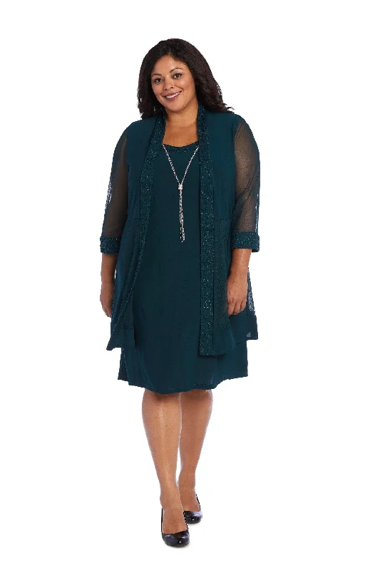 Maxi dresses with an asymmetric hem for a fashion - forward and eye - catching design Maxi dresses with an asymmetric hem for a fashion - forward and eye - catching design R&M Richards 5394W Dark Green 18W Sale Maxi dresses with an asymmetric hem for a fashion - forward and eye - catching design Maxi dresses with an asymmetric hem for a fashion - forward and eye - catching design R&M Richards 5394W Dark Green 18W Sale