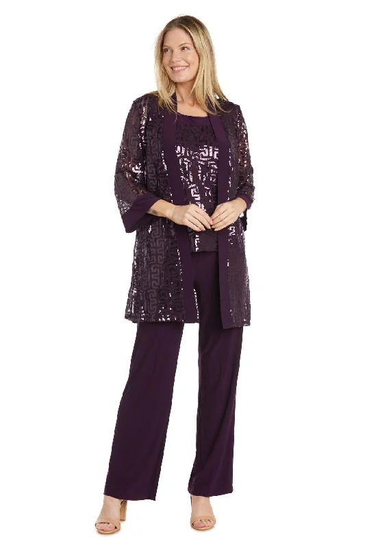 Polyester maxi dresses for easy - care and durability Polyester maxi dresses for easy - care and durability R&M Richards RM9761W Eggplant 20W Sale Polyester maxi dresses for easy - care and durability Polyester maxi dresses for easy - care and durability R&M Richards RM9761W Eggplant 20W Sale