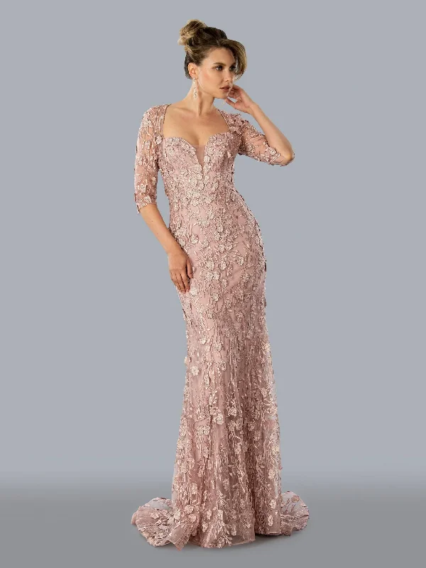 Strapless maxi dresses for a beachside vacation Strapless maxi dresses for a beachside vacation Stella Couture 23311 Rose 12 Sale Strapless maxi dresses for a beachside vacation Strapless maxi dresses for a beachside vacation Stella Couture 23311 Rose 12 Sale