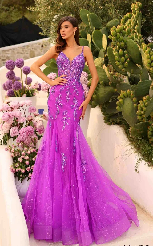 Off - the - Shoulder Women Dress for a Romantic and Feminine LookOff - the - Shoulder Women Dress for a Romantic and Feminine LookAmarra 88755CL Dress Off - the - Shoulder Women Dress for a Romantic and Feminine LookOff - the - Shoulder Women Dress for a Romantic and Feminine LookAmarra 88755CL Dress