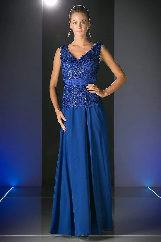 Plus Size Women Dress with a Flattering A - Line Cut for Comfort and StylePlus Size Women Dress with a Flattering A - Line Cut for Comfort and StyleCinderella Divine 1455 Dress Plus Size Women Dress with a Flattering A - Line Cut for Comfort and StylePlus Size Women Dress with a Flattering A - Line Cut for Comfort and StyleCinderella Divine 1455 Dress