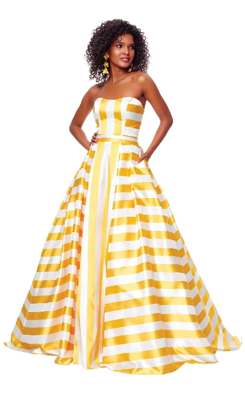 Pleated Women Dress with a Timeless and Elegant TexturePleated Women Dress with a Timeless and Elegant TextureClarisse 3875CL