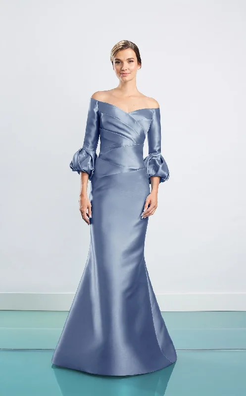 Lace - Embellished Women Dress for an Elegant and Sophisticated AppearanceLace - Embellished Women Dress for an Elegant and Sophisticated AppearanceDaymor 1465CL Dress Lace - Embellished Women Dress for an Elegant and Sophisticated AppearanceLace - Embellished Women Dress for an Elegant and Sophisticated AppearanceDaymor 1465CL Dress