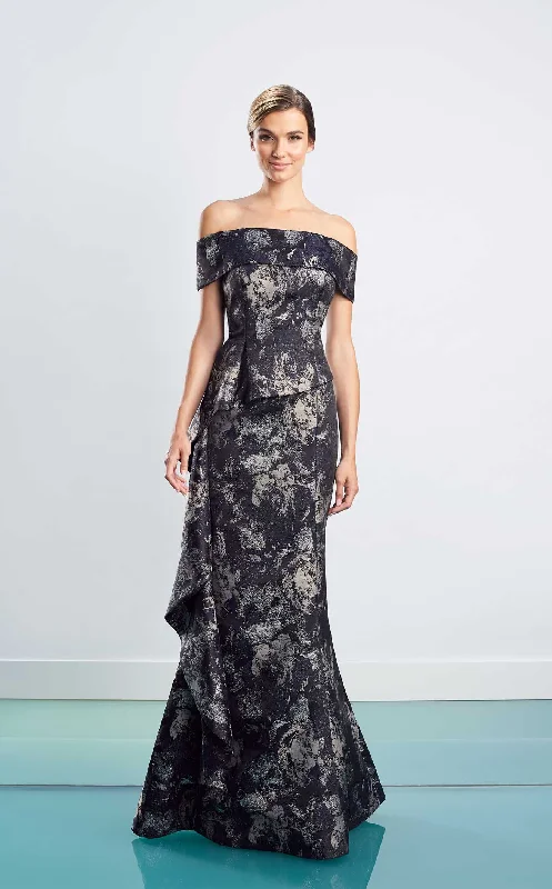 Pleated Women Dress with a Timeless and Elegant TexturePleated Women Dress with a Timeless and Elegant TextureDaymor 1467CL Pleated Women Dress with a Timeless and Elegant TexturePleated Women Dress with a Timeless and Elegant TextureDaymor 1467CL