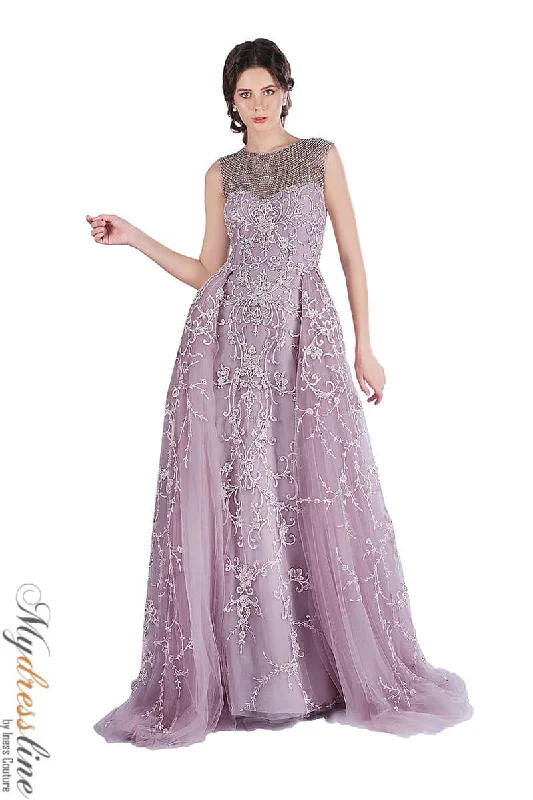 Pleated Women Dress with a Timeless and Elegant TexturePleated Women Dress with a Timeless and Elegant TextureDulce Celia Adira Pleated Women Dress with a Timeless and Elegant TexturePleated Women Dress with a Timeless and Elegant TextureDulce Celia Adira