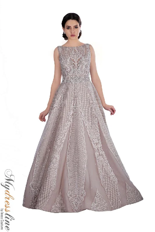 Sheath Women Dress with a Tailored Fit for a Professional LookSheath Women Dress with a Tailored Fit for a Professional LookDulce Celia Amelia Sheath Women Dress with a Tailored Fit for a Professional LookSheath Women Dress with a Tailored Fit for a Professional LookDulce Celia Amelia