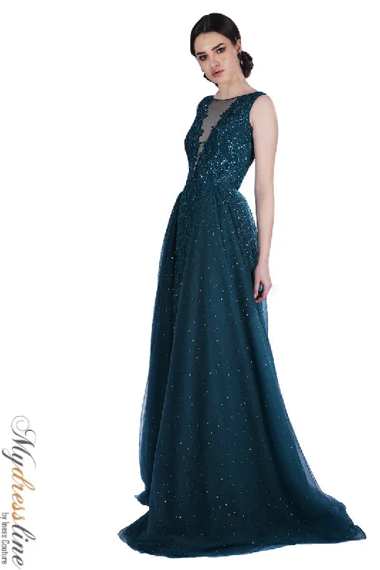 Sleeveless Women Dress in Bright Colors for Summer PartiesSleeveless Women Dress in Bright Colors for Summer PartiesDulce Celia Camilla Train Sleeveless Women Dress in Bright Colors for Summer PartiesSleeveless Women Dress in Bright Colors for Summer PartiesDulce Celia Camilla Train
