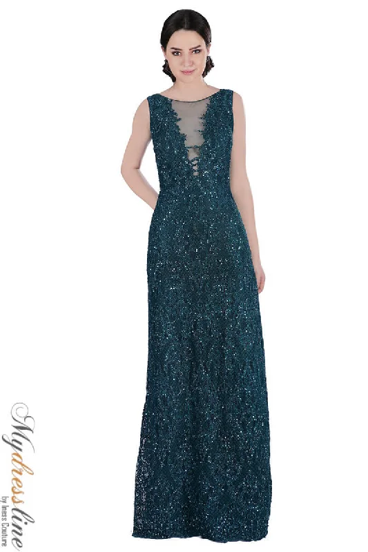 Mermaid - Style Women Dress with a Fitted Silhouette for Special OccasionsMermaid - Style Women Dress with a Fitted Silhouette for Special OccasionsDulce Celia Camilla Mermaid - Style Women Dress with a Fitted Silhouette for Special OccasionsMermaid - Style Women Dress with a Fitted Silhouette for Special OccasionsDulce Celia Camilla