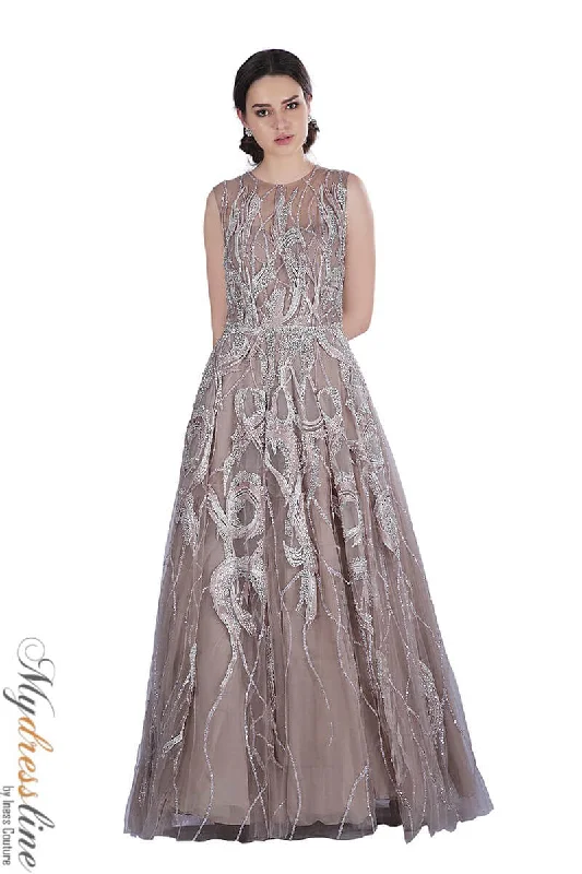 Off - the - Shoulder Women Dress for a Romantic and Feminine LookOff - the - Shoulder Women Dress for a Romantic and Feminine LookDulce Celia Chantelle Off - the - Shoulder Women Dress for a Romantic and Feminine LookOff - the - Shoulder Women Dress for a Romantic and Feminine LookDulce Celia Chantelle