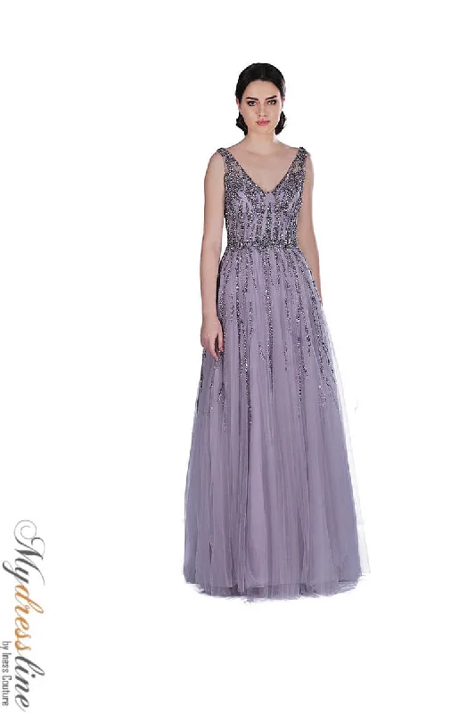 Lace - Embellished Women Dress for an Elegant and Sophisticated AppearanceLace - Embellished Women Dress for an Elegant and Sophisticated AppearanceDulce Celia Ella Lace - Embellished Women Dress for an Elegant and Sophisticated AppearanceLace - Embellished Women Dress for an Elegant and Sophisticated AppearanceDulce Celia Ella
