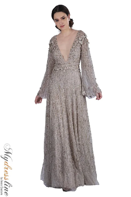 Lace - Embellished Women Dress for an Elegant and Sophisticated AppearanceLace - Embellished Women Dress for an Elegant and Sophisticated AppearanceDulce Celia Oksana Lace - Embellished Women Dress for an Elegant and Sophisticated AppearanceLace - Embellished Women Dress for an Elegant and Sophisticated AppearanceDulce Celia Oksana