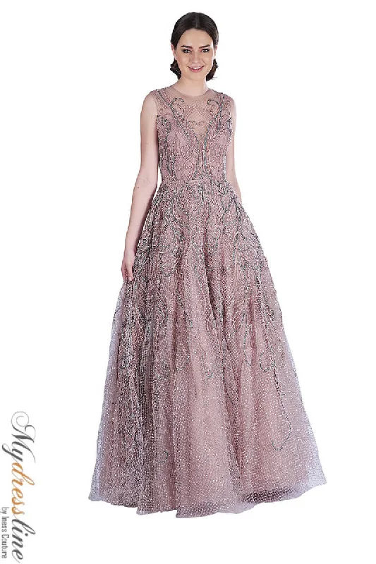 Little Black Women Dress with Sequins for a Glamorous Night OutLittle Black Women Dress with Sequins for a Glamorous Night OutDulce Celia Serena Little Black Women Dress with Sequins for a Glamorous Night OutLittle Black Women Dress with Sequins for a Glamorous Night OutDulce Celia Serena