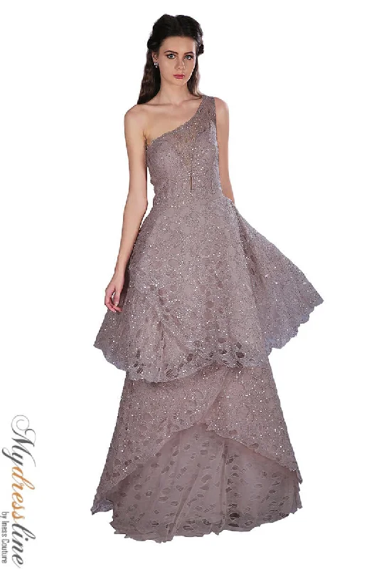 Strapless Women Dress with a Built - in Bra for Comfort and SupportStrapless Women Dress with a Built - in Bra for Comfort and SupportDulce Celia Snowflake Strapless Women Dress with a Built - in Bra for Comfort and SupportStrapless Women Dress with a Built - in Bra for Comfort and SupportDulce Celia Snowflake