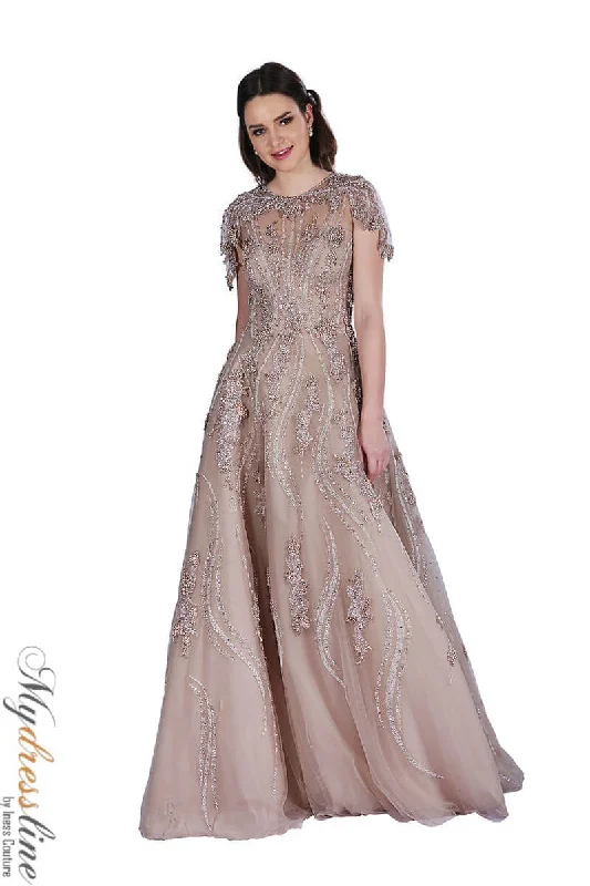 Empire Waist Women Dress to Accentuate the Bust and Conceal the WaistEmpire Waist Women Dress to Accentuate the Bust and Conceal the WaistDulce Celia Valentina Empire Waist Women Dress to Accentuate the Bust and Conceal the WaistEmpire Waist Women Dress to Accentuate the Bust and Conceal the WaistDulce Celia Valentina