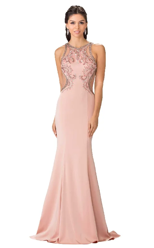 Backless Women Dress for a Sexy and Alluring Look at Evening EventsBackless Women Dress for a Sexy and Alluring Look at Evening EventsElizabeth K GL2237CL Dress Backless Women Dress for a Sexy and Alluring Look at Evening EventsBackless Women Dress for a Sexy and Alluring Look at Evening EventsElizabeth K GL2237CL Dress