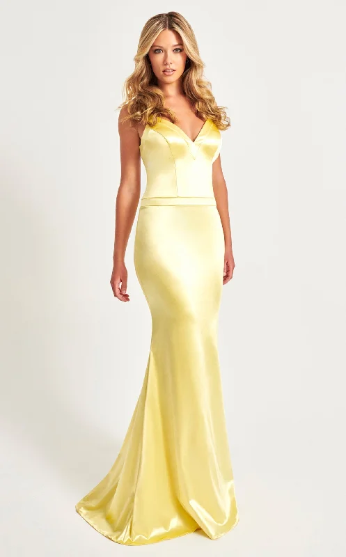 Ball Gown Women Dress with a Full Skirt for a Princess - like LookBall Gown Women Dress with a Full Skirt for a Princess - like LookFaviana 11052CL Dress Ball Gown Women Dress with a Full Skirt for a Princess - like LookBall Gown Women Dress with a Full Skirt for a Princess - like LookFaviana 11052CL Dress