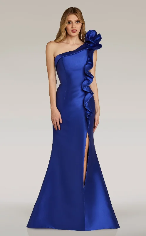 Sleeveless Women Dress in Bright Colors for Summer PartiesSleeveless Women Dress in Bright Colors for Summer PartiesGia Franco 12314CL Dress Sleeveless Women Dress in Bright Colors for Summer PartiesSleeveless Women Dress in Bright Colors for Summer PartiesGia Franco 12314CL Dress