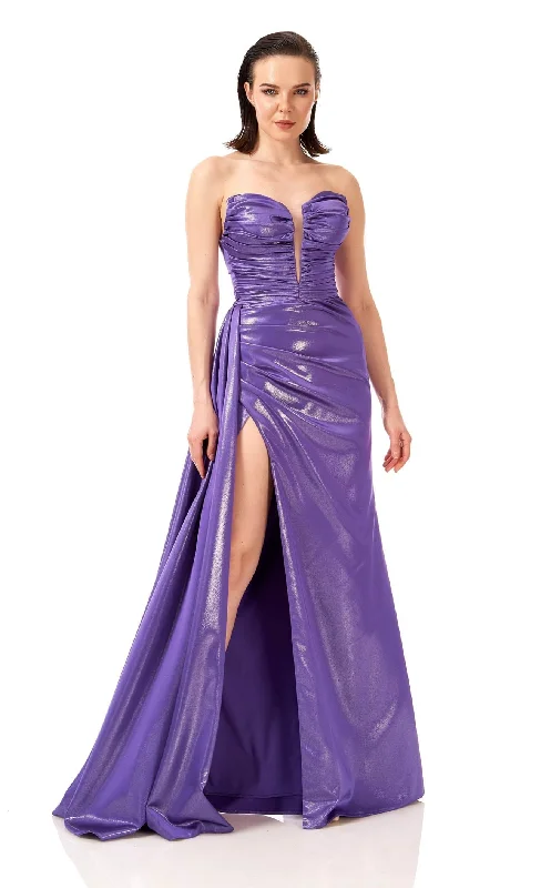 Ball Gown Women Dress with a Full Skirt for a Princess - like LookBall Gown Women Dress with a Full Skirt for a Princess - like LookHot Contact 5052CL Dress Ball Gown Women Dress with a Full Skirt for a Princess - like LookBall Gown Women Dress with a Full Skirt for a Princess - like LookHot Contact 5052CL Dress
