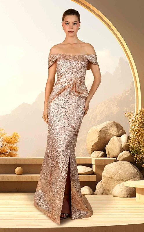 Off - the - Shoulder Women Dress for a Romantic and Feminine LookOff - the - Shoulder Women Dress for a Romantic and Feminine LookJanique 1020 Dress Off - the - Shoulder Women Dress for a Romantic and Feminine LookOff - the - Shoulder Women Dress for a Romantic and Feminine LookJanique 1020 Dress