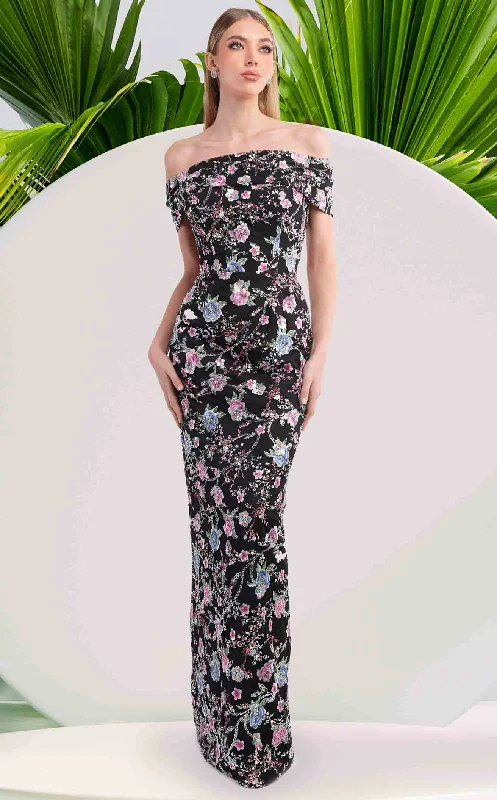 Pleated Women Dress with a Timeless and Elegant TexturePleated Women Dress with a Timeless and Elegant TextureJanique 2444 Dress Pleated Women Dress with a Timeless and Elegant TexturePleated Women Dress with a Timeless and Elegant TextureJanique 2444 Dress