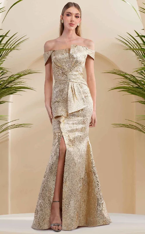 Sleeveless Women Dress in Bright Colors for Summer PartiesSleeveless Women Dress in Bright Colors for Summer PartiesJanique 24982 Dress Sleeveless Women Dress in Bright Colors for Summer PartiesSleeveless Women Dress in Bright Colors for Summer PartiesJanique 24982 Dress