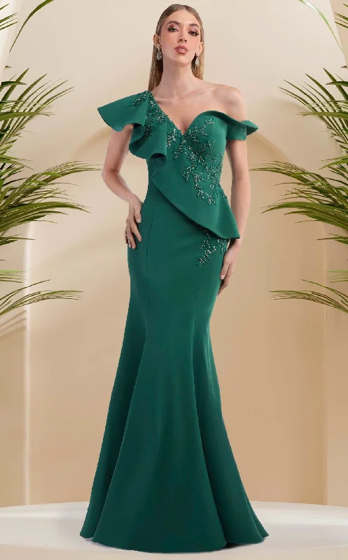 Off - the - Shoulder Women Dress for a Romantic and Feminine LookOff - the - Shoulder Women Dress for a Romantic and Feminine LookJanique 24986 Dress Off - the - Shoulder Women Dress for a Romantic and Feminine LookOff - the - Shoulder Women Dress for a Romantic and Feminine LookJanique 24986 Dress