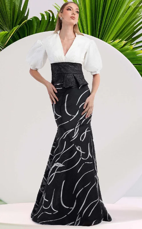 Backless Women Dress for a Sexy and Alluring Look at Evening EventsBackless Women Dress for a Sexy and Alluring Look at Evening EventsJanique 24989 Dress Backless Women Dress for a Sexy and Alluring Look at Evening EventsBackless Women Dress for a Sexy and Alluring Look at Evening EventsJanique 24989 Dress