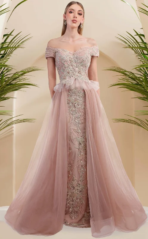 Long - Sleeve Women Dress in Velvet for a Luxurious Winter LookLong - Sleeve Women Dress in Velvet for a Luxurious Winter LookJanique 9639 Dress Long - Sleeve Women Dress in Velvet for a Luxurious Winter LookLong - Sleeve Women Dress in Velvet for a Luxurious Winter LookJanique 9639 Dress
