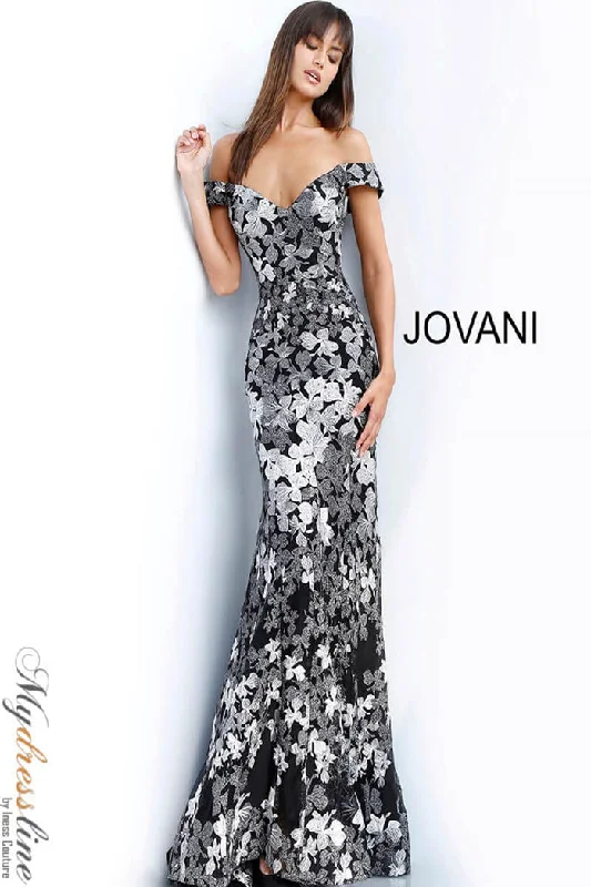 Sheath Women Dress with a Tailored Fit for a Professional LookSheath Women Dress with a Tailored Fit for a Professional LookJovani 61380 Sheath Women Dress with a Tailored Fit for a Professional LookSheath Women Dress with a Tailored Fit for a Professional LookJovani 61380