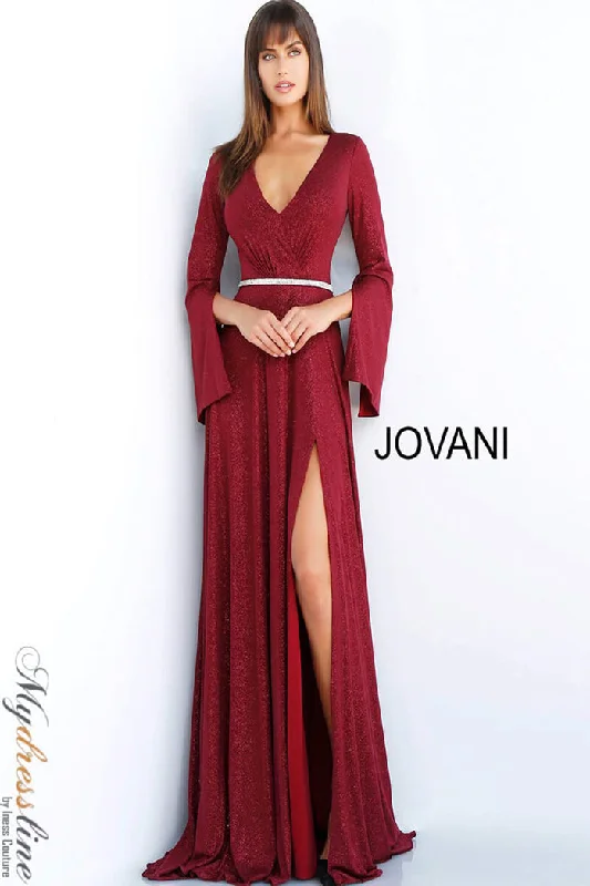Printed Abstract Women Dress for a Modern and Artistic AppealPrinted Abstract Women Dress for a Modern and Artistic AppealJovani 63124 Printed Abstract Women Dress for a Modern and Artistic AppealPrinted Abstract Women Dress for a Modern and Artistic AppealJovani 63124