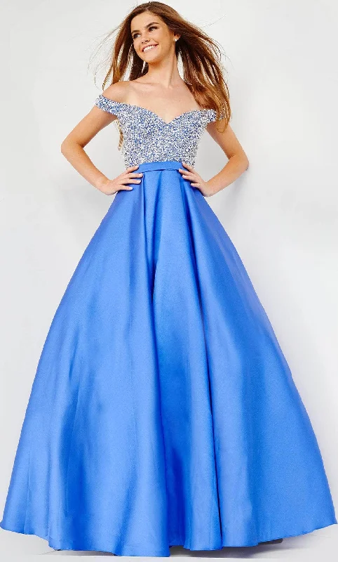Shift Women Dress with a Simple and Classic Design for Everyday WearShift Women Dress with a Simple and Classic Design for Everyday WearJVN by Jovani JVN08474SC - Beaded Sweetheart Prom Gown Shift Women Dress with a Simple and Classic Design for Everyday WearShift Women Dress with a Simple and Classic Design for Everyday WearJVN by Jovani JVN08474SC - Beaded Sweetheart Prom Gown
