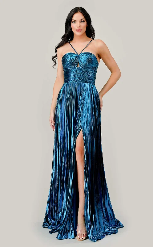 Wrap - Style Women Dress with Adjustable Fit for All Body TypesWrap - Style Women Dress with Adjustable Fit for All Body TypesLaDivine C153CL Dress Wrap - Style Women Dress with Adjustable Fit for All Body TypesWrap - Style Women Dress with Adjustable Fit for All Body TypesLaDivine C153CL Dress