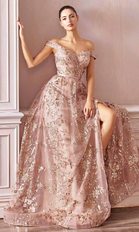 Maxi Women Dress with Floral Print for a Bohemian VibeMaxi Women Dress with Floral Print for a Bohemian VibeLadivine CB069 - Adorned Print Off-Shoulder Modest Prom Gown Maxi Women Dress with Floral Print for a Bohemian VibeMaxi Women Dress with Floral Print for a Bohemian VibeLadivine CB069 - Adorned Print Off-Shoulder Modest Prom Gown