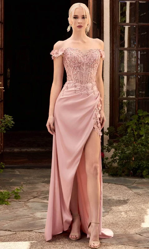 Shift Women Dress with a Simple and Classic Design for Everyday WearShift Women Dress with a Simple and Classic Design for Everyday WearLadivine CD0186 - Floral Off The Shoulder Prom Dress Shift Women Dress with a Simple and Classic Design for Everyday WearShift Women Dress with a Simple and Classic Design for Everyday WearLadivine CD0186 - Floral Off The Shoulder Prom Dress