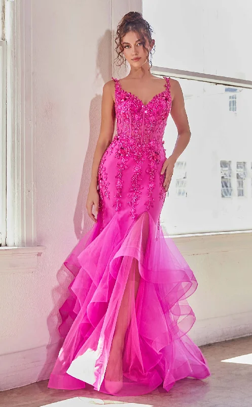 Halter Neck Women Dress to Show Off the Shoulders and NecklineHalter Neck Women Dress to Show Off the Shoulders and NecklineLaDivine CD331 Dress Halter Neck Women Dress to Show Off the Shoulders and NecklineHalter Neck Women Dress to Show Off the Shoulders and NecklineLaDivine CD331 Dress