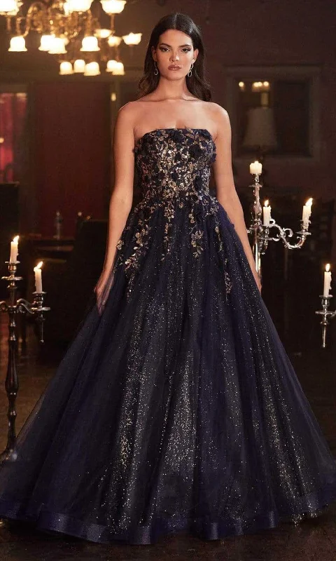 Mermaid - Style Women Dress with a Fitted Silhouette for Special OccasionsMermaid - Style Women Dress with a Fitted Silhouette for Special OccasionsLadivine CD955 - Strapless Glitter Layer Ballgown Mermaid - Style Women Dress with a Fitted Silhouette for Special OccasionsMermaid - Style Women Dress with a Fitted Silhouette for Special OccasionsLadivine CD955 - Strapless Glitter Layer Ballgown