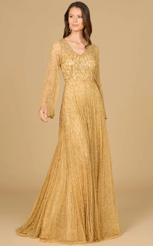 Backless Women Dress for a Sexy and Alluring Look at Evening EventsBackless Women Dress for a Sexy and Alluring Look at Evening EventsLara 29115CL Dress Backless Women Dress for a Sexy and Alluring Look at Evening EventsBackless Women Dress for a Sexy and Alluring Look at Evening EventsLara 29115CL Dress