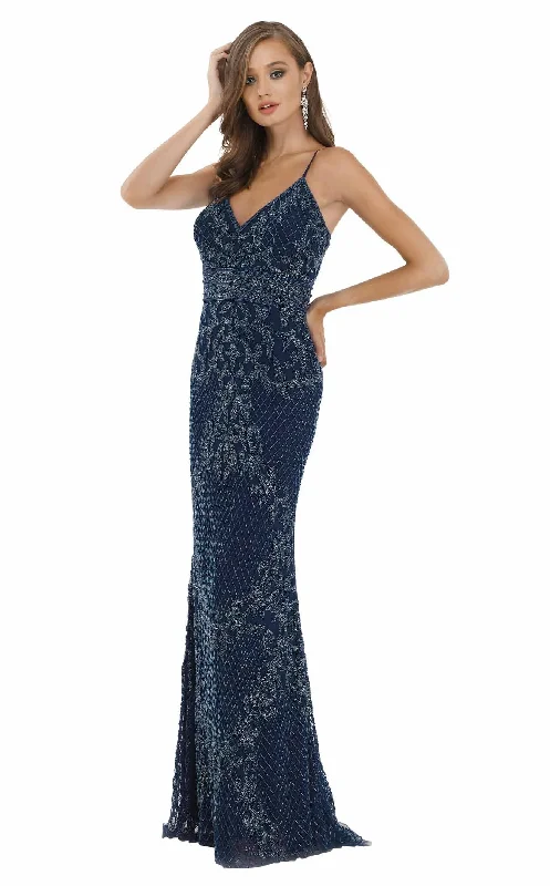 Halter Neck Women Dress to Show Off the Shoulders and NecklineHalter Neck Women Dress to Show Off the Shoulders and NecklineLara 29904CL Dress Halter Neck Women Dress to Show Off the Shoulders and NecklineHalter Neck Women Dress to Show Off the Shoulders and NecklineLara 29904CL Dress