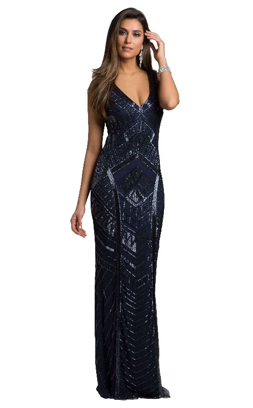 Sheath Women Dress with a Tailored Fit for a Professional LookSheath Women Dress with a Tailored Fit for a Professional LookLara 33552CL Dress Sheath Women Dress with a Tailored Fit for a Professional LookSheath Women Dress with a Tailored Fit for a Professional LookLara 33552CL Dress