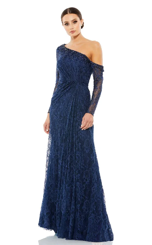 Plus Size Women Dress with a Flattering A - Line Cut for Comfort and StylePlus Size Women Dress with a Flattering A - Line Cut for Comfort and StyleMac Duggal 67852CL Dress Plus Size Women Dress with a Flattering A - Line Cut for Comfort and StylePlus Size Women Dress with a Flattering A - Line Cut for Comfort and StyleMac Duggal 67852CL Dress