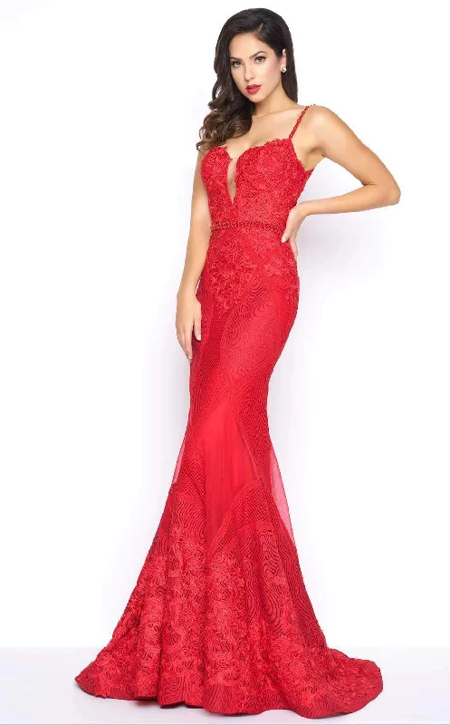 Halter Neck Women Dress to Show Off the Shoulders and NecklineHalter Neck Women Dress to Show Off the Shoulders and NecklineMac Duggal 79082CL Dress Halter Neck Women Dress to Show Off the Shoulders and NecklineHalter Neck Women Dress to Show Off the Shoulders and NecklineMac Duggal 79082CL Dress