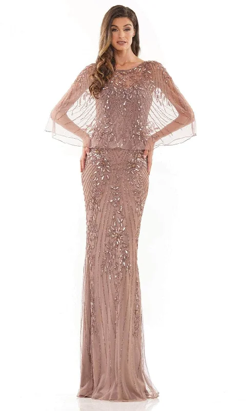 Strapless Women Dress with a Built - in Bra for Comfort and SupportStrapless Women Dress with a Built - in Bra for Comfort and SupportMarsoni by Colors MV1201 - Embellished Sheath Evening Dress Strapless Women Dress with a Built - in Bra for Comfort and SupportStrapless Women Dress with a Built - in Bra for Comfort and SupportMarsoni by Colors MV1201 - Embellished Sheath Evening Dress