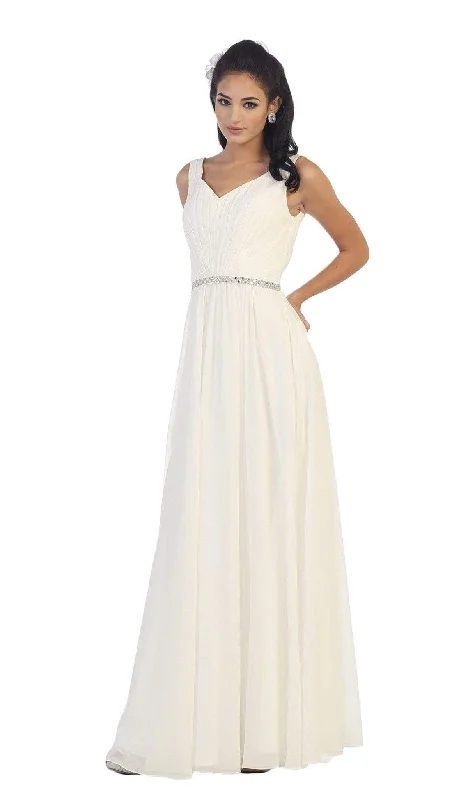 Mini Women Dress with a Short Hem for a Young and Trendy StyleMini Women Dress with a Short Hem for a Young and Trendy StyleMay Queen - Jeweled V-Neck Chiffon A-Line Evening Dress Mini Women Dress with a Short Hem for a Young and Trendy StyleMini Women Dress with a Short Hem for a Young and Trendy StyleMay Queen - Jeweled V-Neck Chiffon A-Line Evening Dress