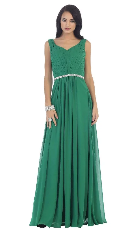Off - the - Shoulder Women Dress for a Romantic and Feminine LookOff - the - Shoulder Women Dress for a Romantic and Feminine LookMay Queen - Jeweled V-Neck Chiffon A-Line Prom Dress Off - the - Shoulder Women Dress for a Romantic and Feminine LookOff - the - Shoulder Women Dress for a Romantic and Feminine LookMay Queen - Jeweled V-Neck Chiffon A-Line Prom Dress